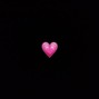 Prod. KingHazel - Valentine