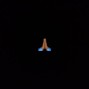 Prod. KingHazel - Faithful