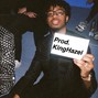 Prod. KingHazel - Way Back When...