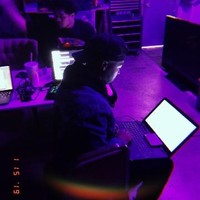 Prod. KingHazel