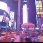 Prod. KingHazel - Time Square