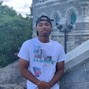 Prod. KingHazel - ZULU