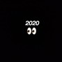 Prod. KingHazel - 2020Vision