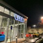 Prod. KingHazel - Audi
