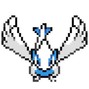 Prod. KingHazel - Pokemon