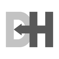 devanhales