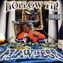 KLOUDBWWOY - THERE YOU GO 