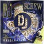 KLOUDBWWOY - SCREWSTON