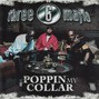 KLOUDBWWOY - MEMPHIS x 2006 THREE SIX MAFIA "GPLANE JANE" 