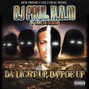 KLOUDBWWOY - ICYTWAT x MEMPHIS x 2006 THREE SIX MAFIA "CIDER"