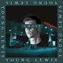Young Lewis - GHOST