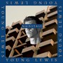 Young Lewis - MAINSTAGE
