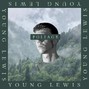 Young Lewis - FOLIAGE