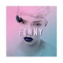 Molly-Ringworm - Fin