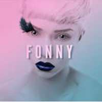 Molly-Ringworm