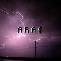 ARA$