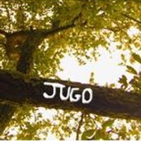Jugo