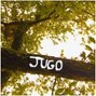 Jugo - Massacre