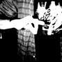 vnorthodoxx - holdin myself