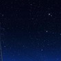 vnorthodoxx - City of Dead Stars