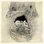vnorthodoxx - God's Hollow O