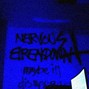 vnorthodoxx - NRVS BRKDWN