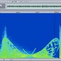vnorthodoxx - hallucinate ( in high fidelity )