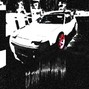 vnorthodoxx - korpsez