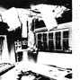 vnorthodoxx - Burglary