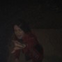 vnorthodoxx - rough night