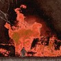 vnorthodoxx - FIRE FIGHT