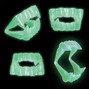 vnorthodoxx - fangs 13