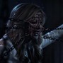 vnorthodoxx - Hellraiser