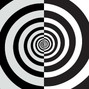 vnorthodoxx - Spiraling