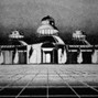 vnorthodoxx - Diabolic Time Chamber