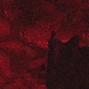 vnorthodoxx - Hell and Black