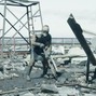 vnorthodoxx - Nobyl