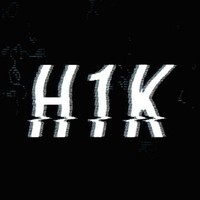 H1K