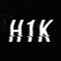 H1K - GOODBYES