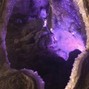 CASCADE - amethyst glimmer