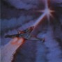 CASCADE - spaceship