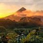 CASCADE - costa rica