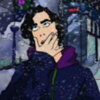 LizzThaWizz