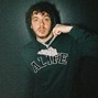 Jesse Calentine - Champagne