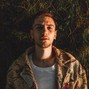 Jesse Calentine - Nikes | Hulvey Type Beat