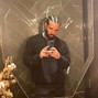 Jesse Calentine - Loyal