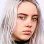 EIGHTYIFIVE - [FREE]BILLIE EILISH TYPE BEAT "BAD GUY" (PROD.EIGHTYFIVE)