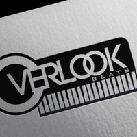 Overlookbeats