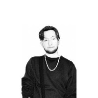 Halfblown