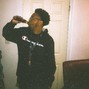 Spooky Drummin - Paranormal - [Prod.By Spooky Drummin]